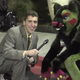 Image for article titled One intrepid reporter journeys into the nexus of furries, vapes, and alien impregnation culture